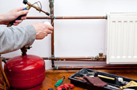 free The Howe heating repair quotes